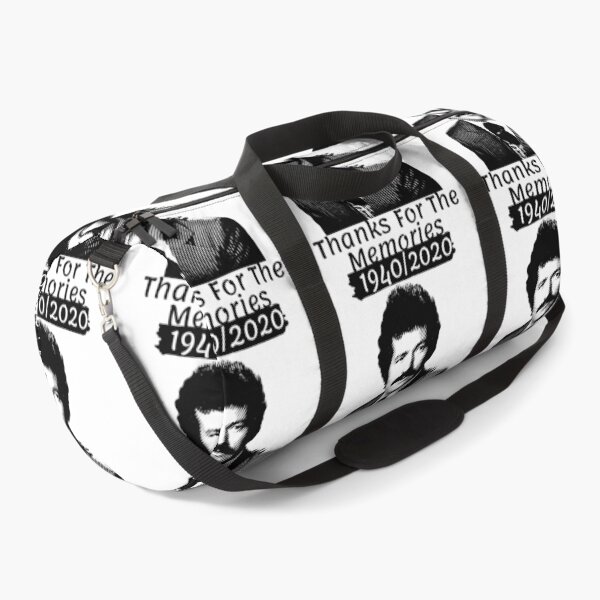 Item preview, Retro Vintage Holzhauer Jeopardy For The Memories Cool Gift designed and sold by valeryjayleen.