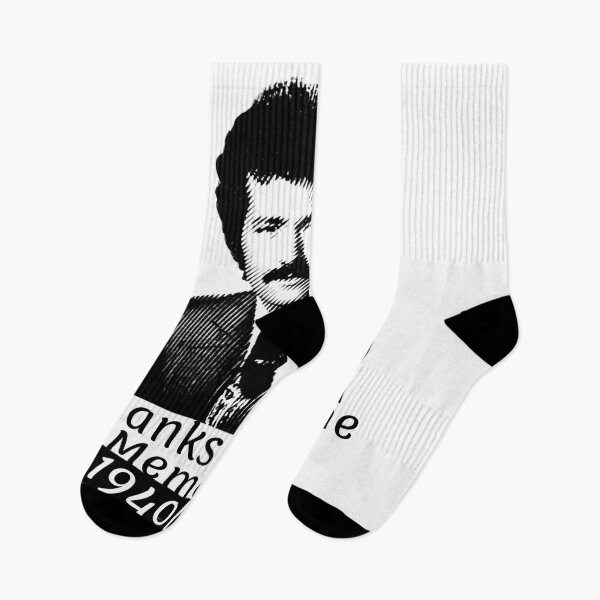 Item preview, Retro Vintage Holzhauer Jeopardy For The Memories Cool Gift designed and sold by valeryjayleen.