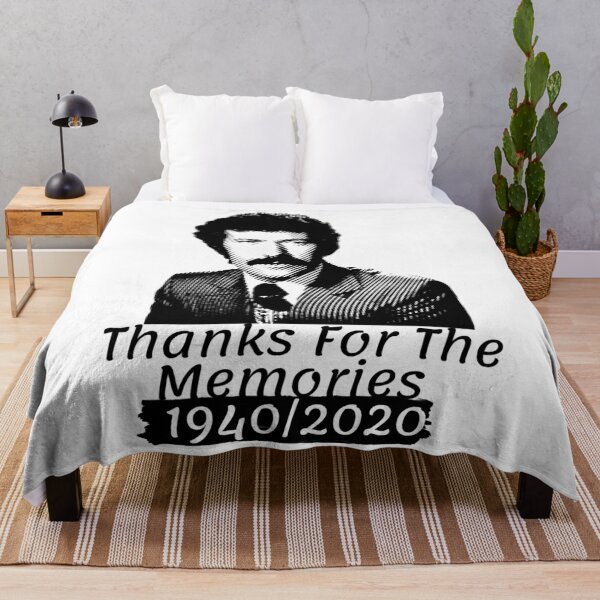 Item preview, Retro Vintage Holzhauer Jeopardy For The Memories Cool Gift designed and sold by valeryjayleen.