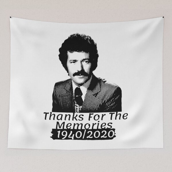 Item preview, Retro Vintage Holzhauer Jeopardy For The Memories Cool Gift designed and sold by valeryjayleen.