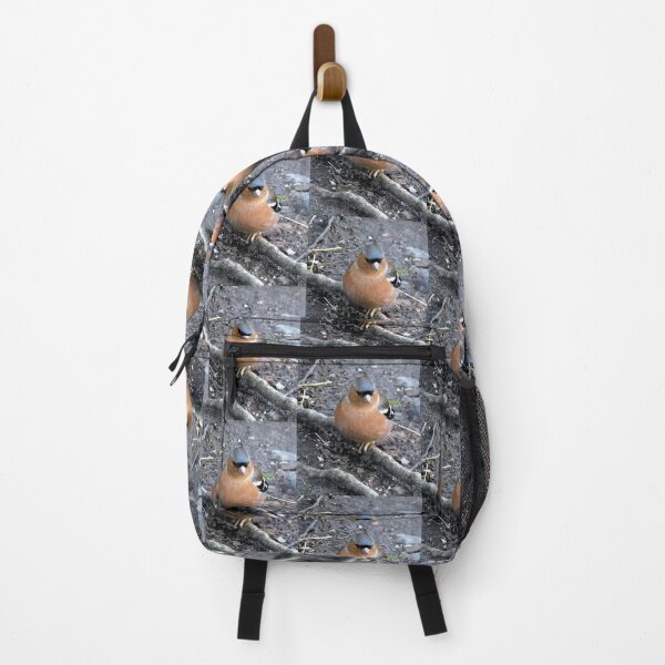 Item preview, chaffinch designed and sold by KathleenDawson.