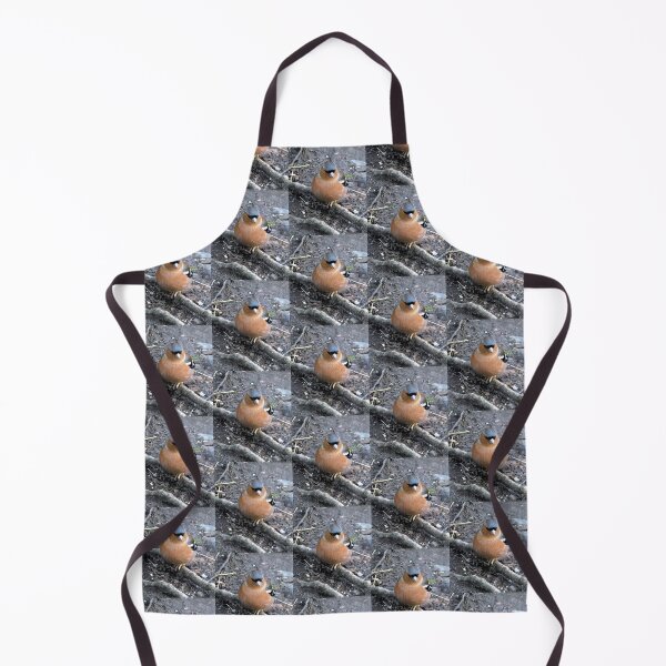 Item preview, chaffinch designed and sold by KathleenDawson.