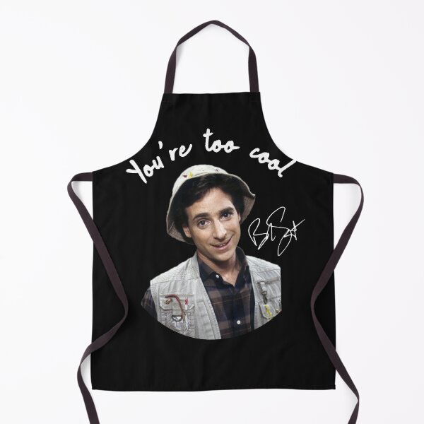 Item preview, Bob saget designed and sold by Ashi17.