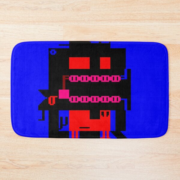 Item preview, DOS Punk 570 designed and sold by DOS-Punks.