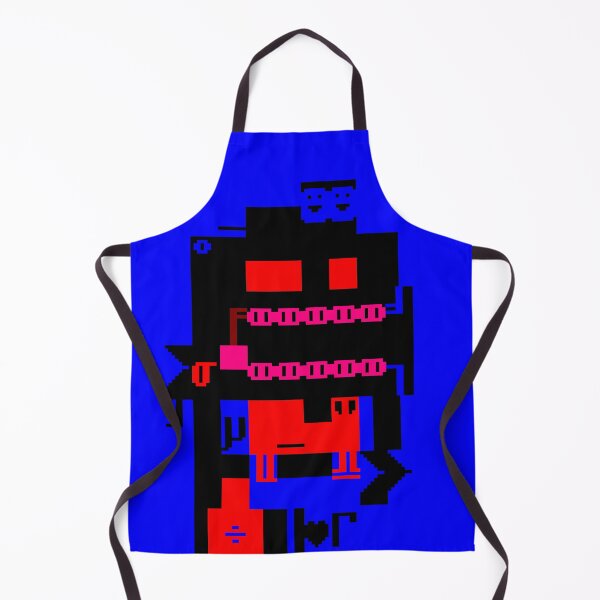 Item preview, DOS Punk 570 designed and sold by DOS-Punks.