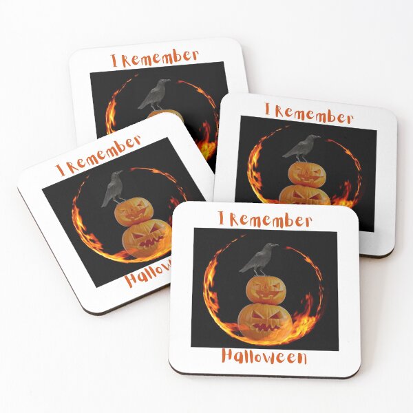 Item preview, Remember  designed and sold by SCA-102.
