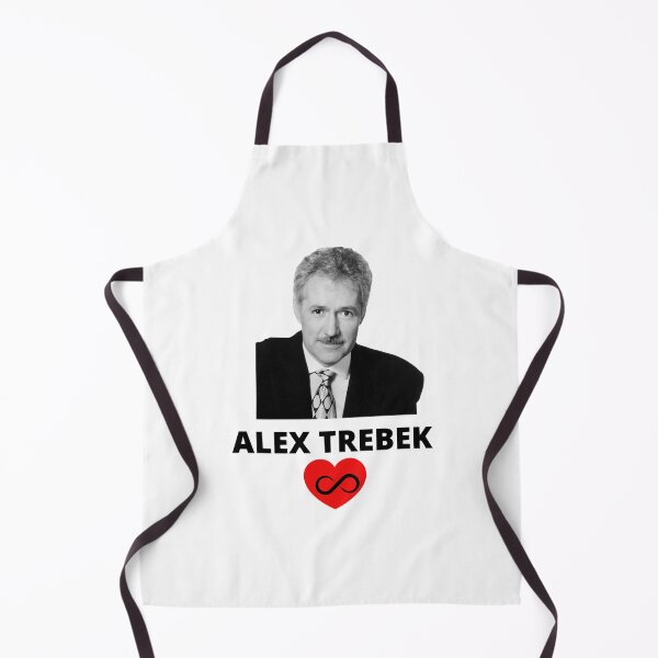 Item preview, Trebek Geopardy Game Host Show What Holzhauer Jeopardy Gifts For Music Fans designed and sold by valeryjayleen.