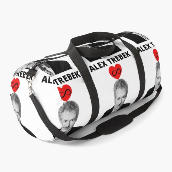 Item preview, Trebek Geopardy Game Host Show What Holzhauer Jeopardy Gifts For Music Fans designed and sold by valeryjayleen.