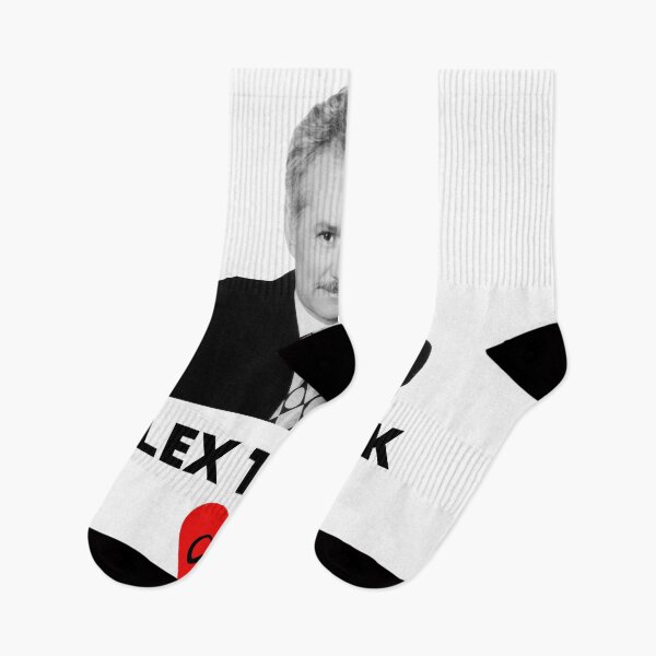 Item preview, Trebek Geopardy Game Host Show What Holzhauer Jeopardy Gifts For Music Fans designed and sold by valeryjayleen.