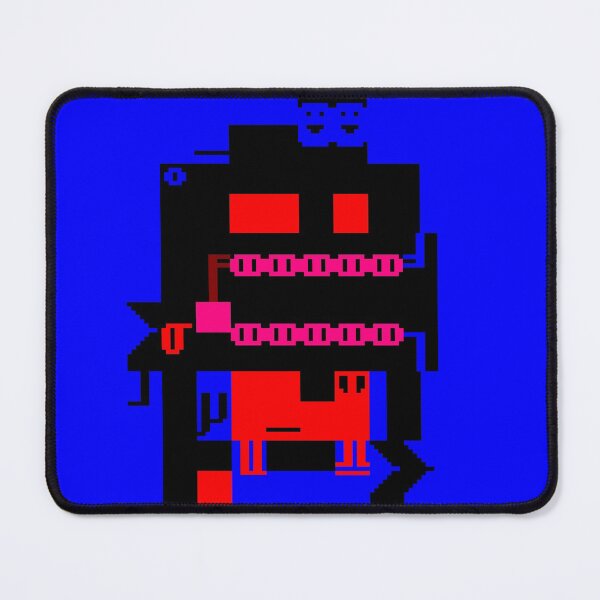 Item preview, DOS Punk 570 designed and sold by DOS-Punks.