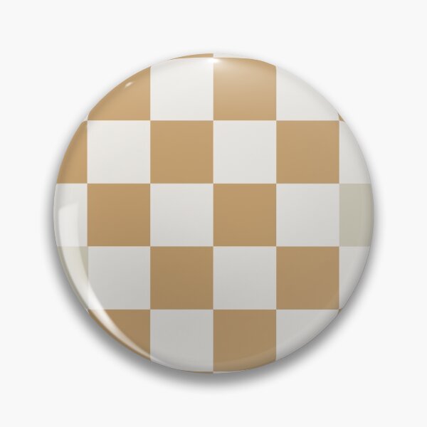 Item preview, Checkerboard Print - Earthy Color Pallete designed and sold by brookemiller801.