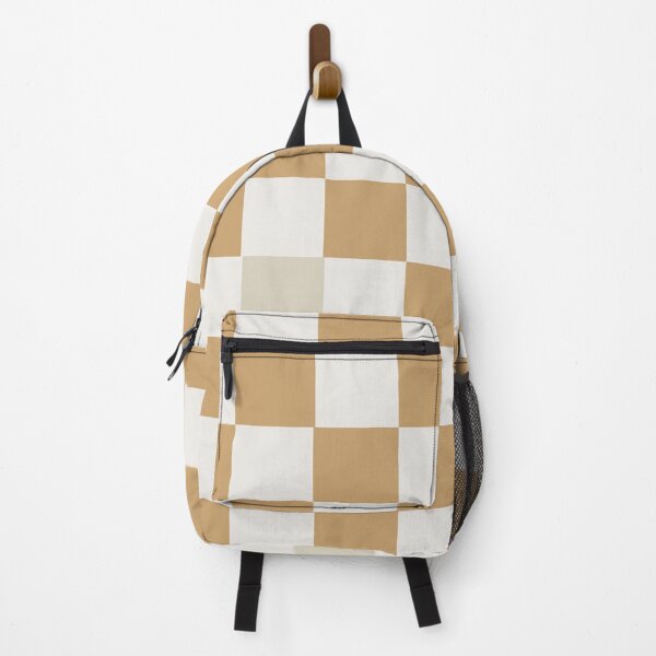 Item preview, Checkerboard Print - Earthy Color Pallete designed and sold by brookemiller801.