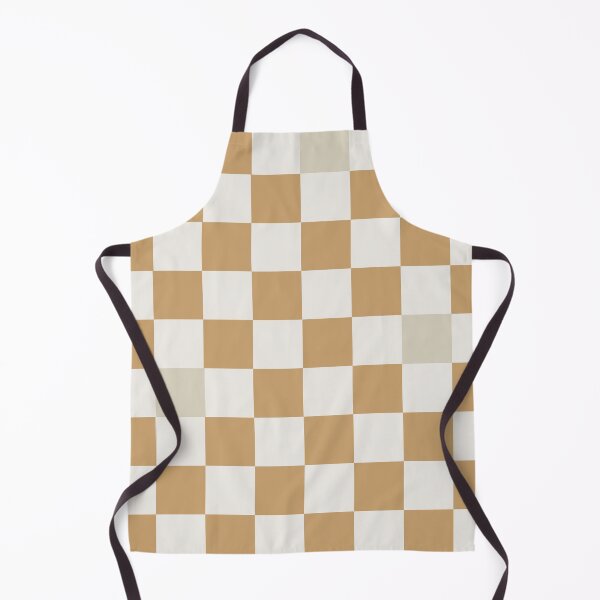 Item preview, Checkerboard Print - Earthy Color Pallete designed and sold by brookemiller801.