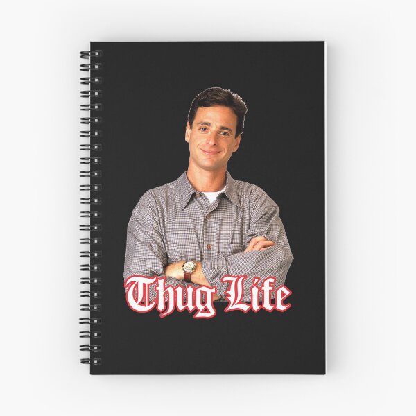 Item preview, Bob saget designed and sold by Ashi17.