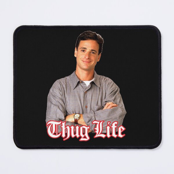 Item preview, Bob saget designed and sold by Ashi17.