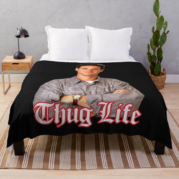 Item preview, Bob saget designed and sold by Ashi17.