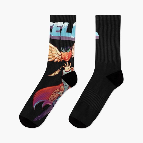 Item preview, Celeste Classic T-Shirt designed and sold by RoyLemus7.