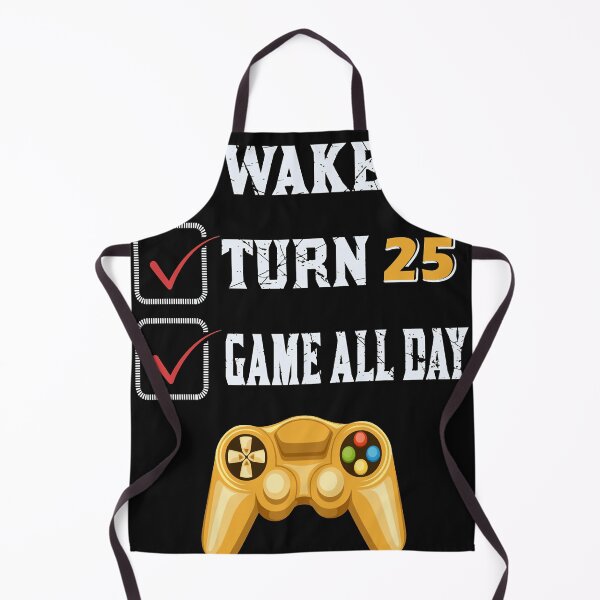 Item preview, certified gamer Classic T-Shirt designed and sold by RoyLemus7.