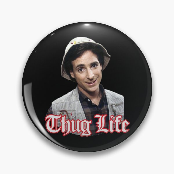 Artikelvorschau, Bob saget entworfen und verkauft von Ashi17.