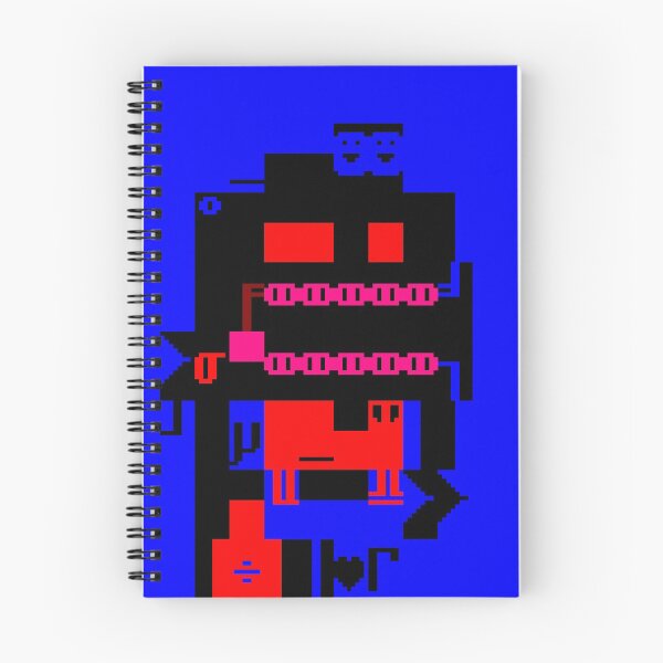 Item preview, DOS Punk 570 designed and sold by DOS-Punks.