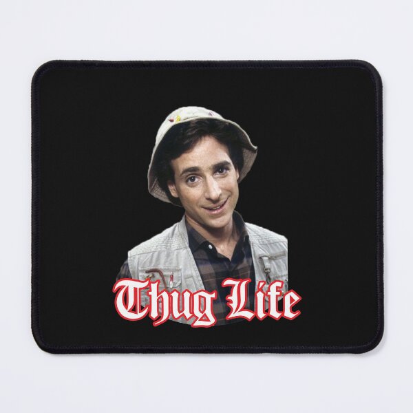 Item preview, Bob saget designed and sold by Ashi17.