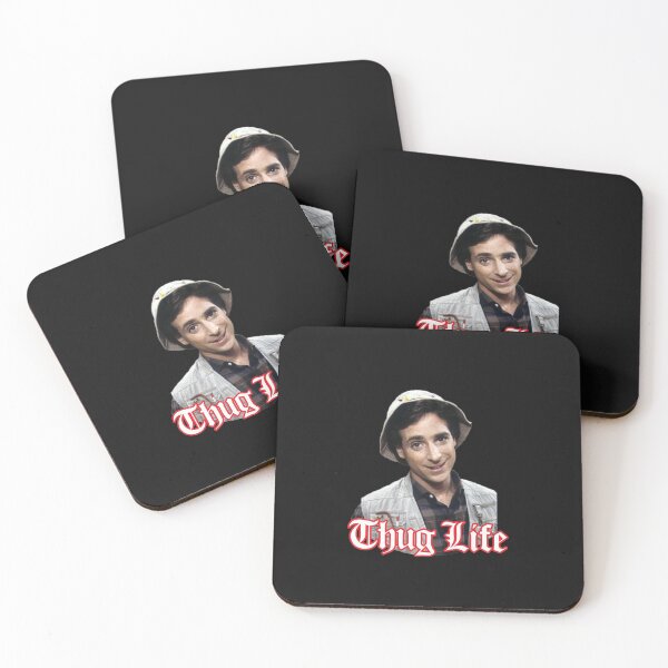 Item preview, Bob saget designed and sold by Ashi17.