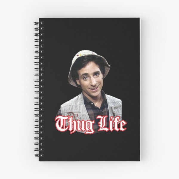 Item preview, Bob saget designed and sold by Ashi17.