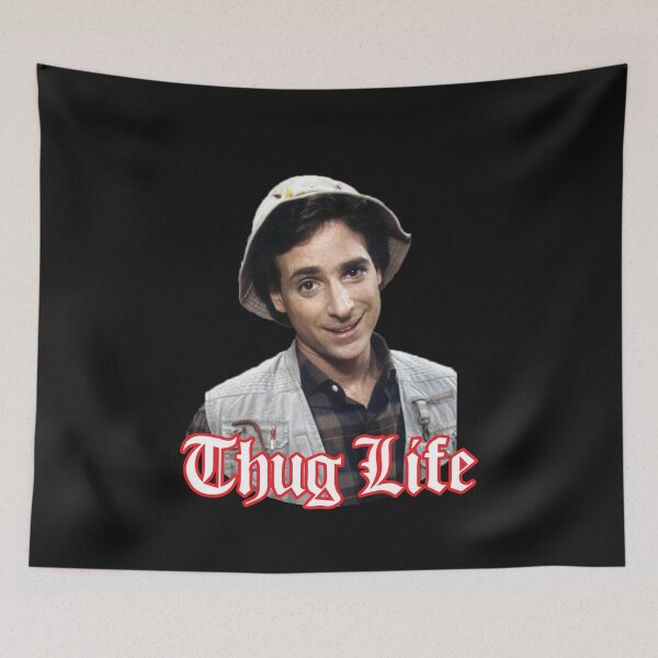 Item preview, Bob saget designed and sold by Ashi17.