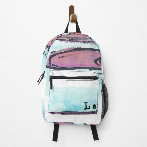 Item preview, Let's go skiing! designed and sold by Faithskinny.