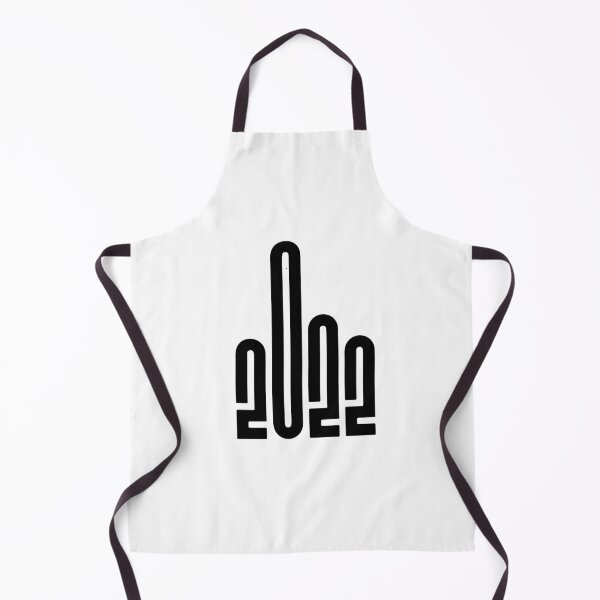 Item preview, year 2022 designed and sold by joozybart.