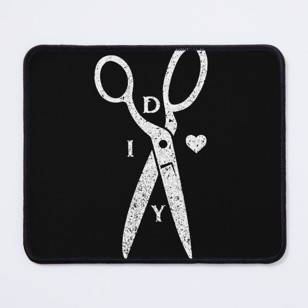 Item preview, Do It Yourself designed and sold by TheBFStore.
