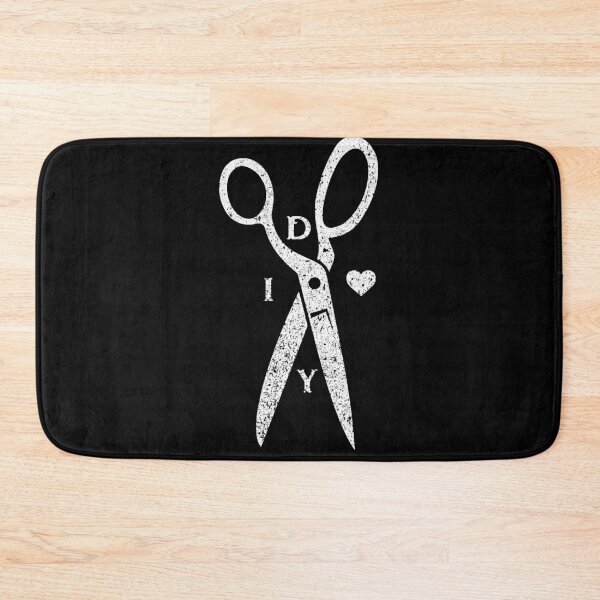Item preview, Do It Yourself designed and sold by TheBFStore.