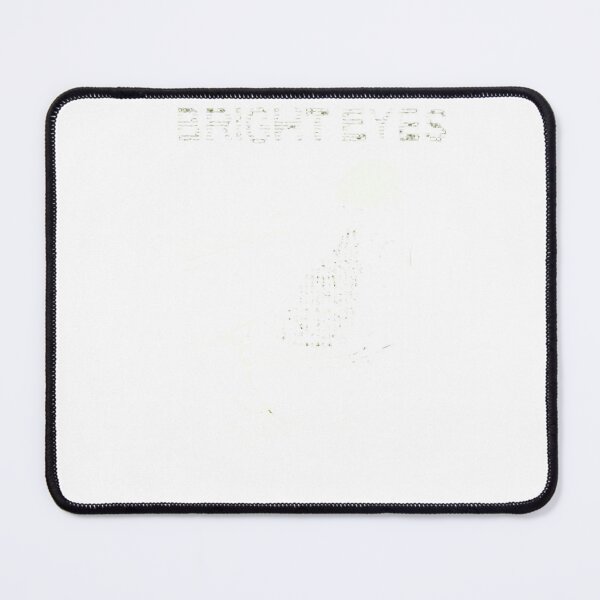 Item preview, digital ash in a digital urn designed and sold by StuartDPerkins1.
