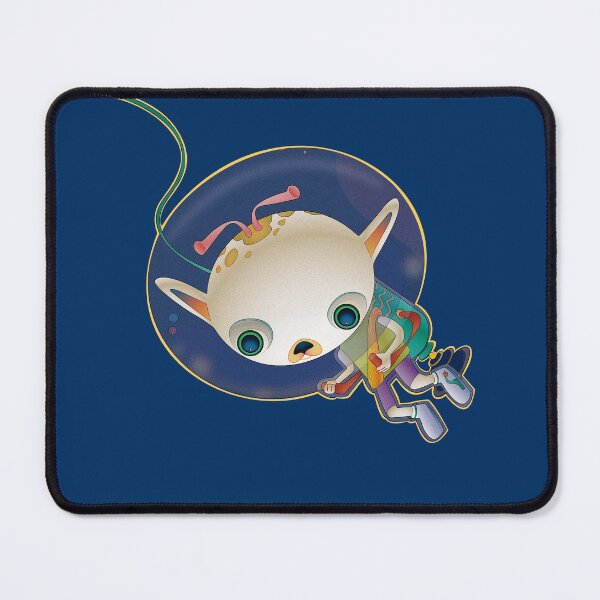 Item preview, Tachyon Flyer Children's Space Adventurer designed and sold by KenRinkel.
