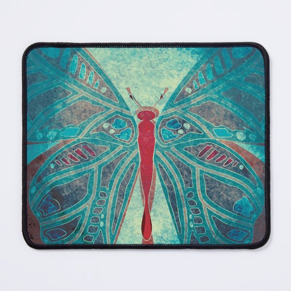 Item preview, Guiding Star of Life - Enthusiasm designed and sold by Gaggle.