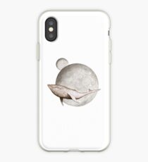 Gojira iPhone Case