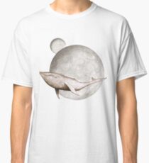 Gojira Classic T-Shirt