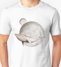 Gojira Unisex T-Shirt