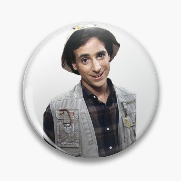 Item preview, bob saget designed and sold by Ashi17.