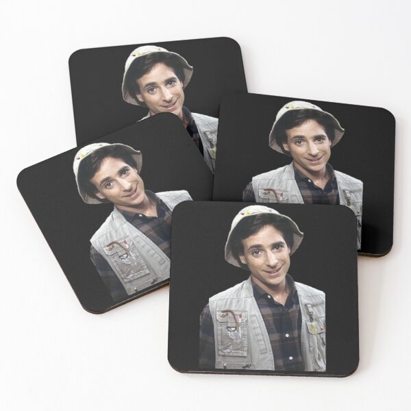 Item preview, bob saget designed and sold by Ashi17.