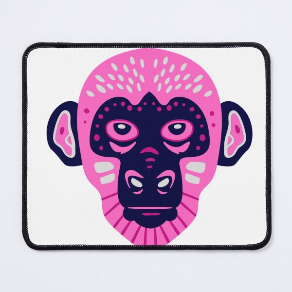 Item preview, Monkey designed and sold by Tshirtstory.