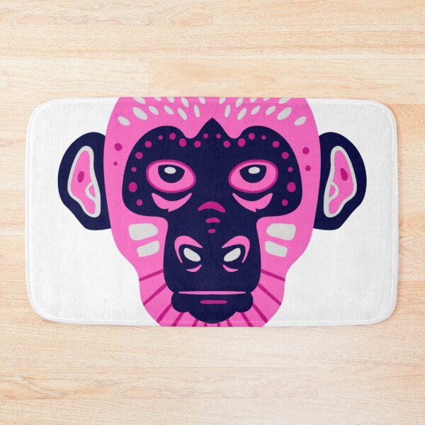 Item preview, Monkey  designed and sold by Tshirtstory.