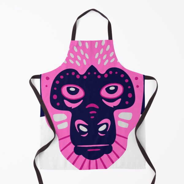 Item preview, Monkey designed and sold by Tshirtstory.