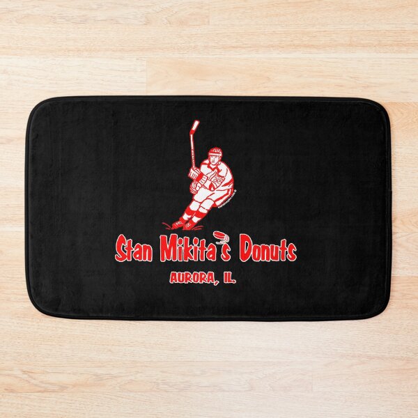 Item preview, Stans Funny Mikita-Donuts designed and sold by JoeyNull21.