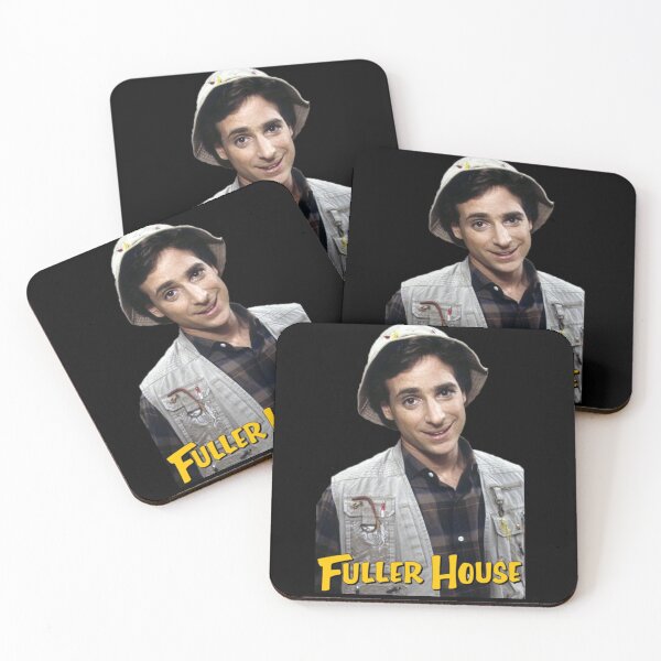 Item preview, bob saget designed and sold by Ashi17.