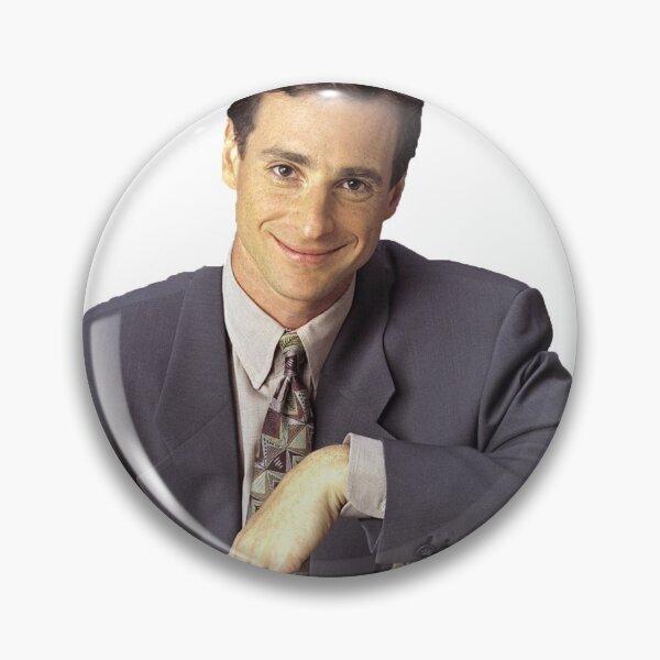 Item preview, bob saget designed and sold by Ashi17.
