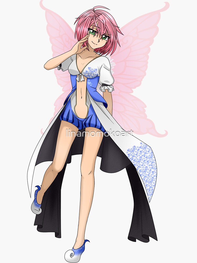 kyu huniepop