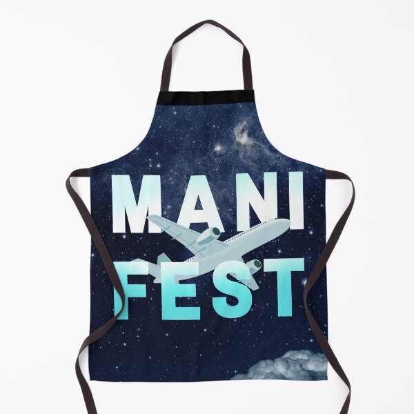 Item preview, Manifest Flight 828 designed and sold by ladylaughprints.