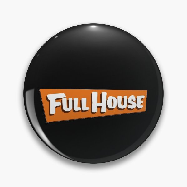 Item preview, full house designed and sold by Ashi17.