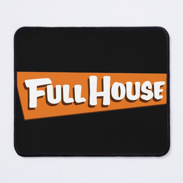 Item preview, full house designed and sold by Ashi17.